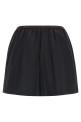 'Boxer' shorts Gray