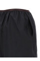 'Boxer' shorts Gray