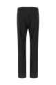 'GG' formal pants Black