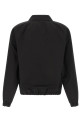 Valentino Garavani 'Valentino' bomber jacket Black
