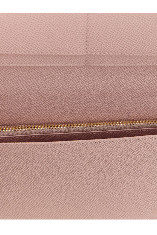 'Sicily' smartphone holder Pink