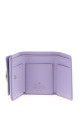 'Small Frame' purse Purple