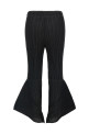 'Skyline' pants Black