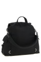 'Prada Explore' backpack Black