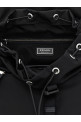 'Prada Explore' backpack Black