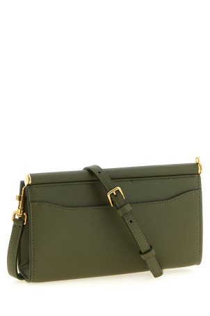 'My Sicily' smartphone holder Green