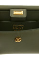 'My Sicily' smartphone holder Green