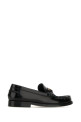 LOAFERS T.20 CALF LEATHER VERSACE (10121231A08773)