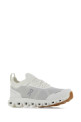 CLOUD 6 VERSA White ON RUNNING (3MF10041200)