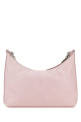 Pastel pink leather Voyou Boyfriend Party shoulder bag GIVENCHY (BB50X7B1QA)