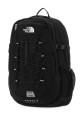 Black nylon Borealis Classic backpack THE NORTH FACE (NF00CF9C)
