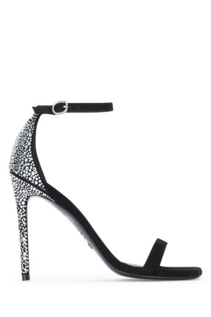 SANDALI STUART WEITZMAN (SG936)