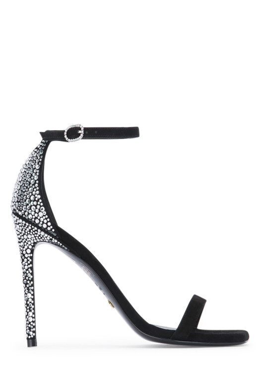 SANDALI STUART WEITZMAN (SG936)