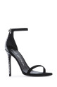 SANDALI STUART WEITZMAN (SG936)