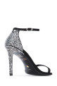 SANDALI STUART WEITZMAN (SG936)