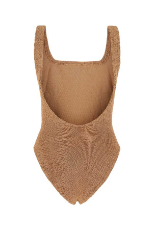 COSTUME HUNZA G (SQUARENECKSWIM)