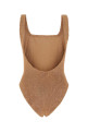 COSTUME HUNZA G (SQUARENECKSWIM)