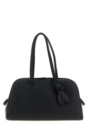 'Le Turismo' shoulder bag Black