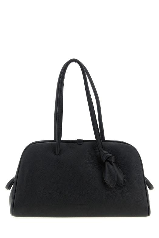 'Le Turismo' shoulder bag Black