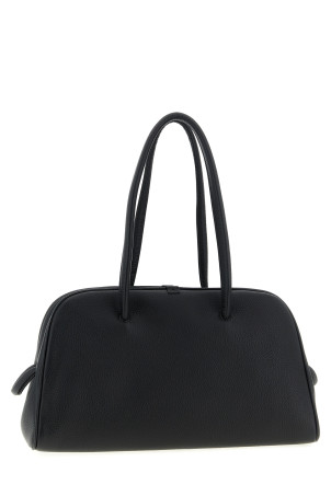 'Le Turismo' shoulder bag Black
