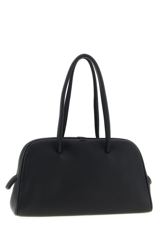 'Le Turismo' shoulder bag Black