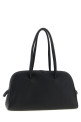 'Le Turismo' shoulder bag Black