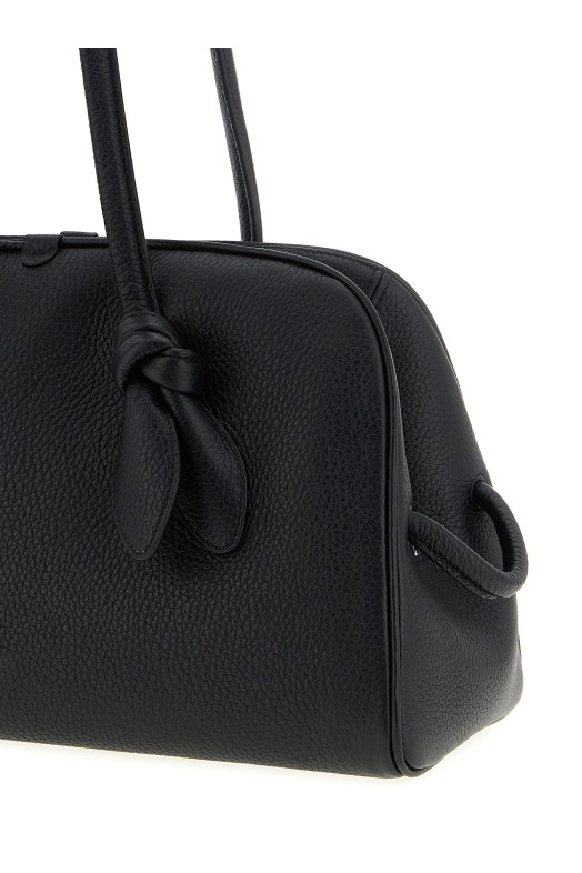'Le Turismo' shoulder bag Black