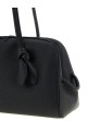 'Le Turismo' shoulder bag Black