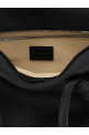 'Le Turismo' shoulder bag Black