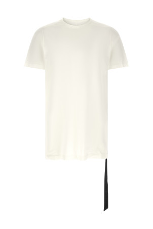 'Level T' T-shirt White