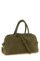 'Le Petit Turismo' handbag Green