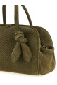 'Le Petit Turismo' handbag Green