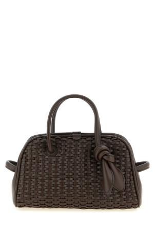 'Le Petit Turismo' handbag Brown