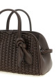 'Le Petit Turismo' handbag Brown