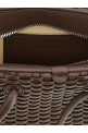 'Le Petit Turismo' handbag Brown