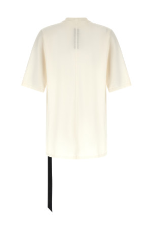 'Jumbo' T-shirt White