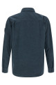 '1200012' overshirt Blue