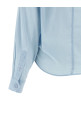 'Valiane' shirt BLUE