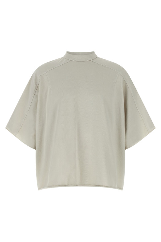 'Dart' T-shirt White