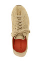 'Les Tennis' sneakers Beige