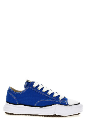 'Peterson' sneakers Blue