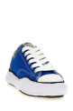 'Peterson' sneakers Blue