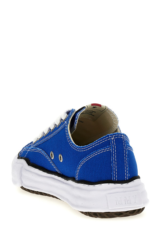 'Peterson' sneakers Blue