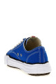 'Peterson' sneakers Blue