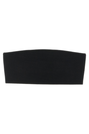 'MxsFiabe' bra Black