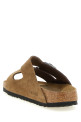  'Arizona BS' sandals Brown