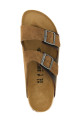  'Arizona BS' sandals Brown