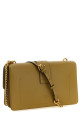 'Love One Classic' crossbody bag Green