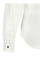 'Buba' shirt White