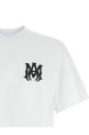 'MA Core Logo' T-shirt Black-grey
